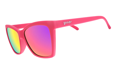 Pop G Goodr Sunglasses