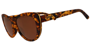 GG Goodr Sunglasses