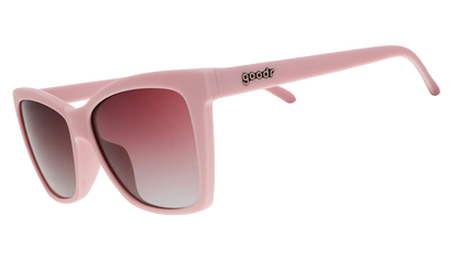 Pop G Goodr Sunglasses