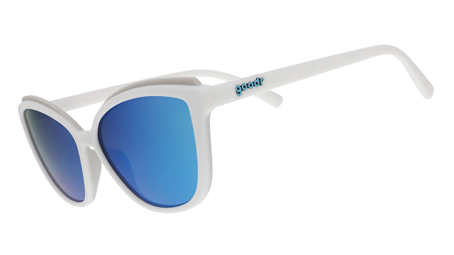 Goodr Pounce G Sunglasses