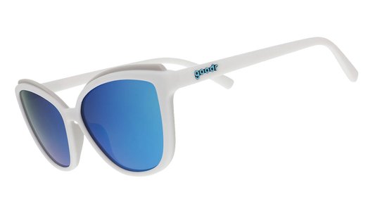 Goodr Pounce G Sunglasses
