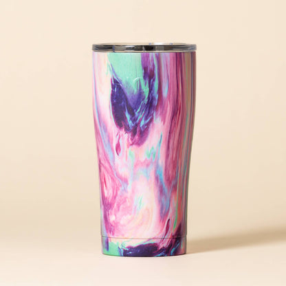 SIC 20 oz Tumbler | Cotton Candy