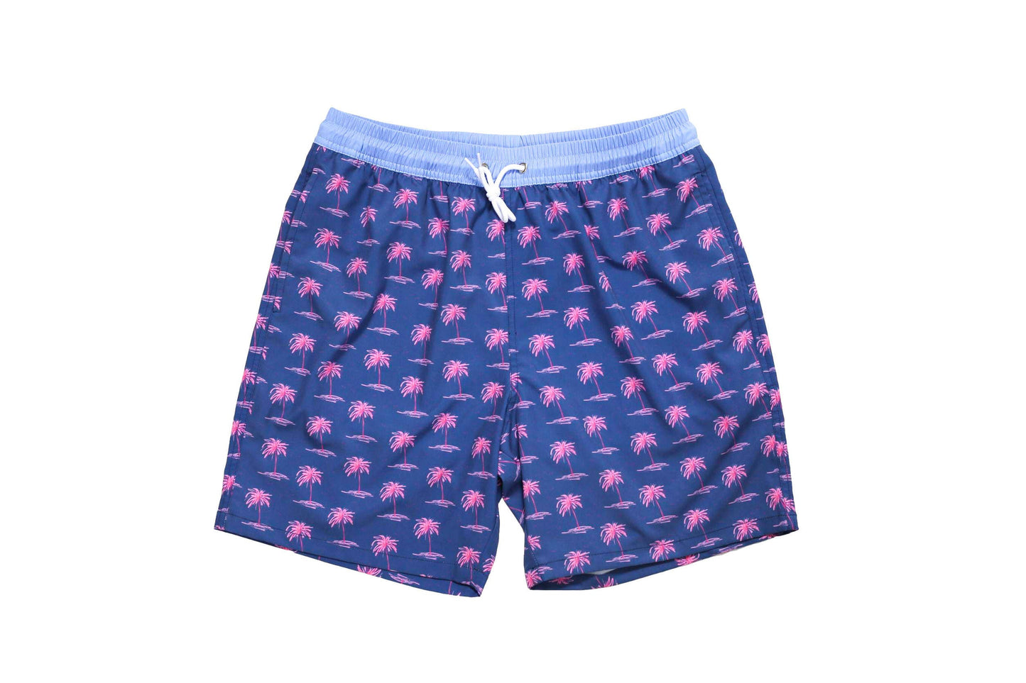 Swimwear High Tide Shores Men's