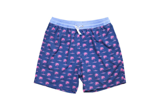 Swimwear High Tide Shores Men's