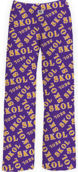 SKOL Lounge Pants
