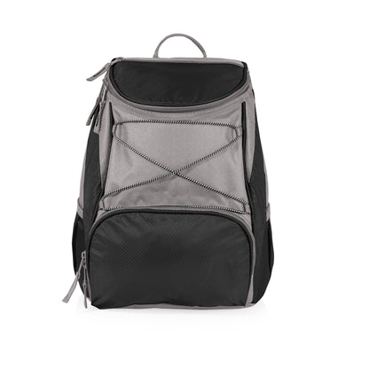 Oniva PTX Backpack Cooler