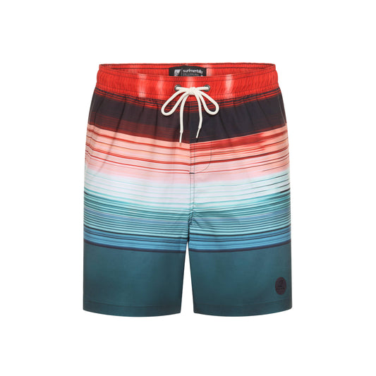 Toddler Boat Trip Pro Swim Shorts 