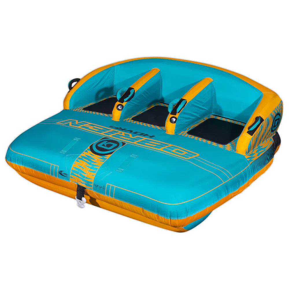 O'Brien Hovr 3 Towable Tube