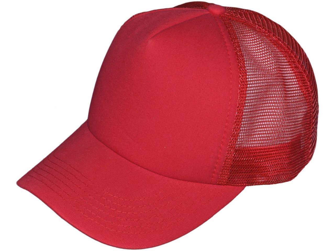 Motor Boatin Boobie Hat (Multi Color Options)