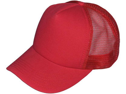 Motor Boatin Boobie Hat (Multi Color Options)