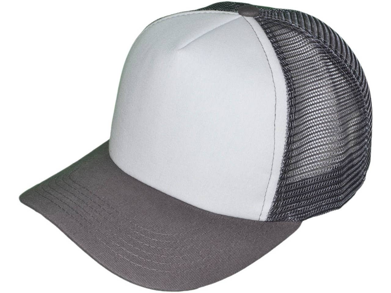 Motor Boatin Boobie Hat (Multi Color Options)