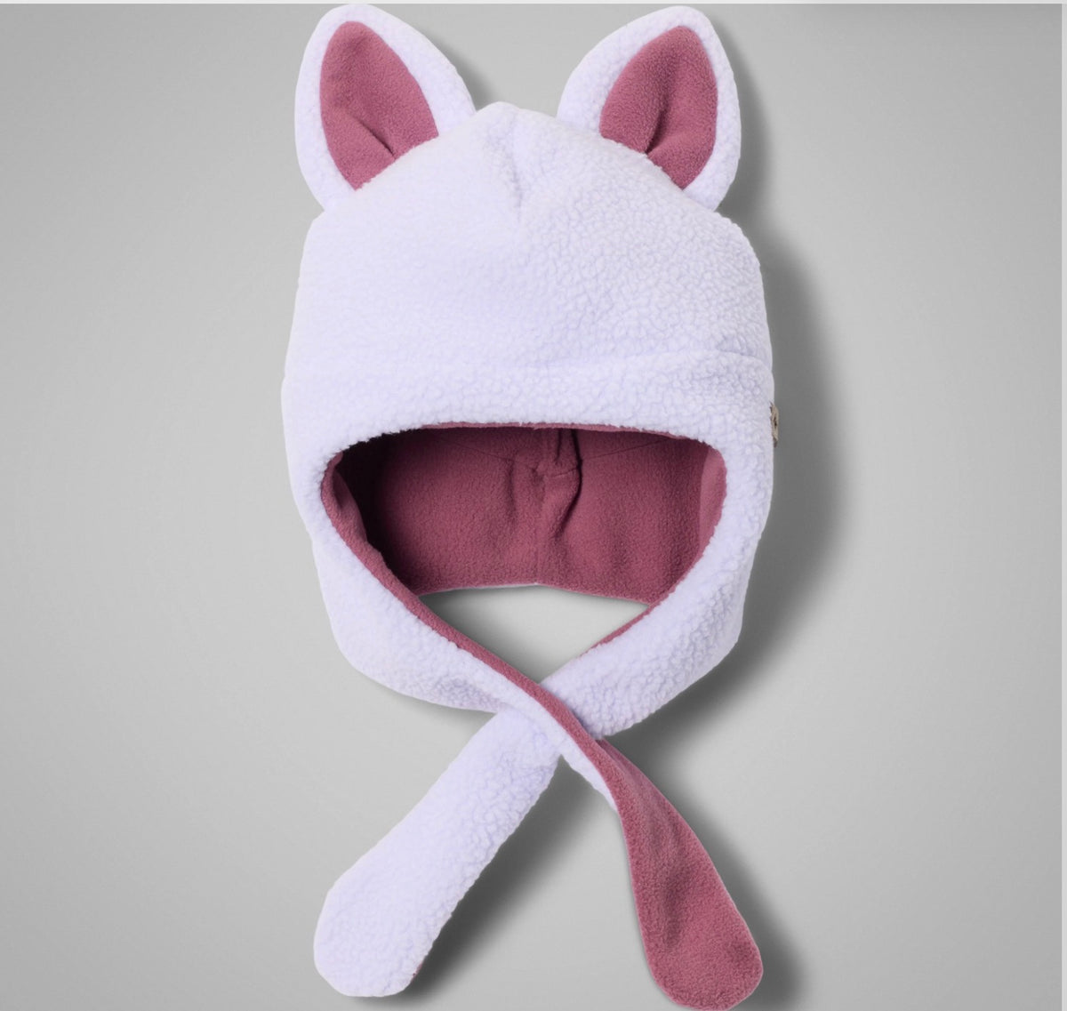 Columbia Youth Tiny Animal Beanie