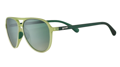 Mach G Goodr Sunglasses