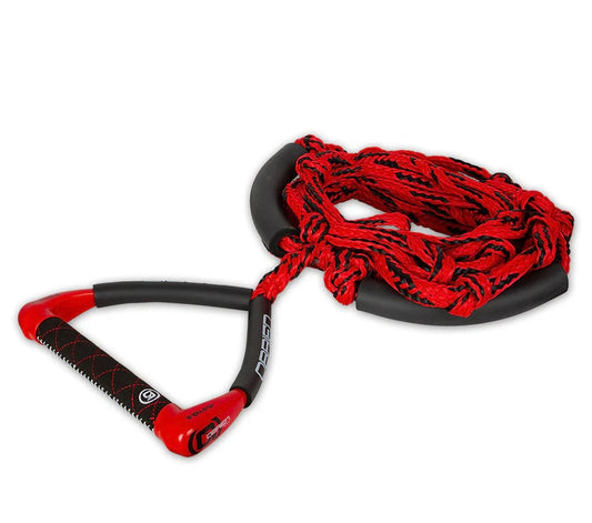 O’Brien Pro Surf Rope