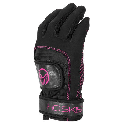 HO Women’s Pro Grip Waterski Glove