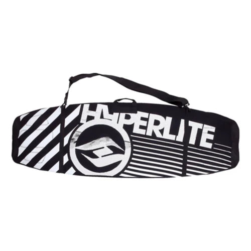 Hyperlite Rubber Wakeboard Wrap