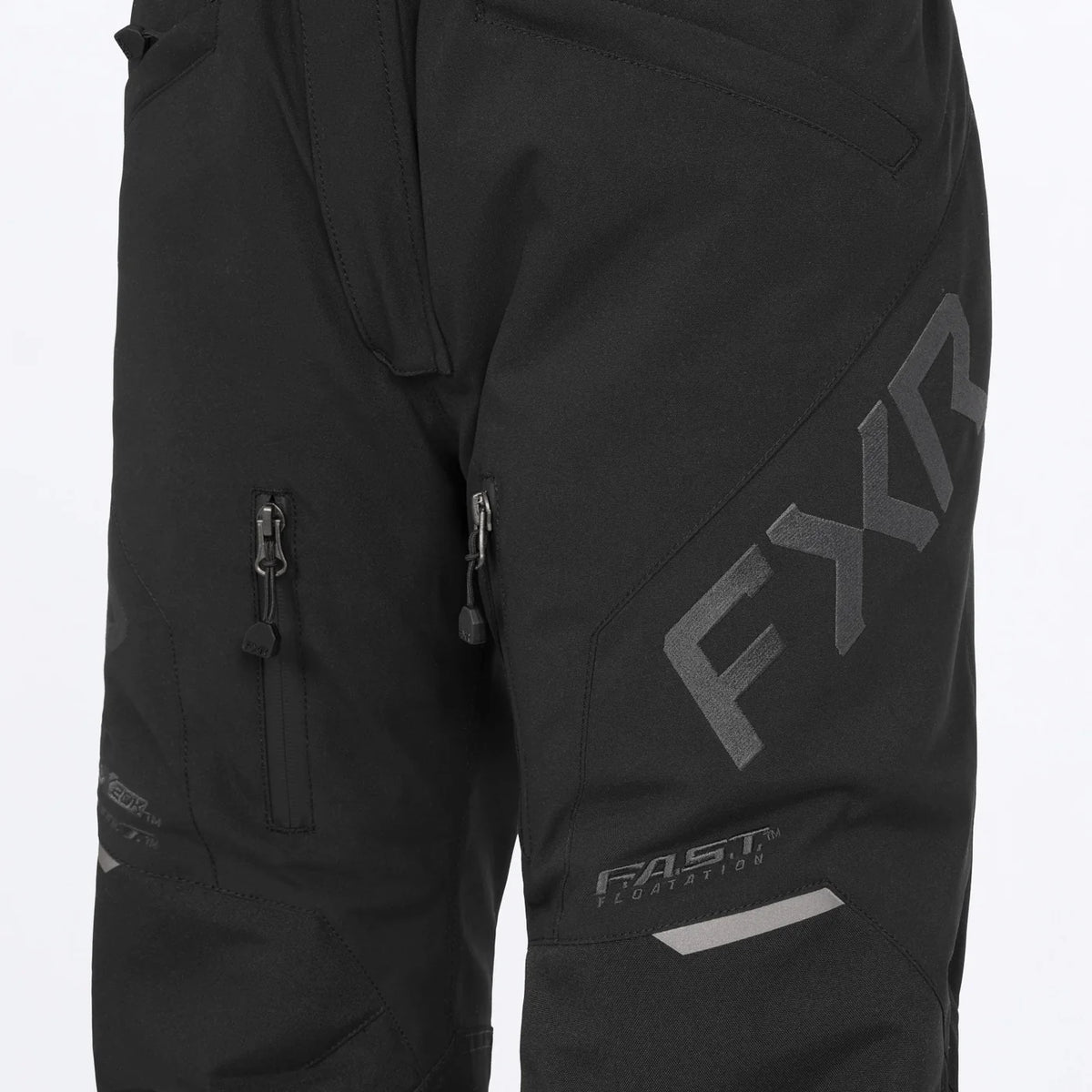 FXR Youth Helium Pant