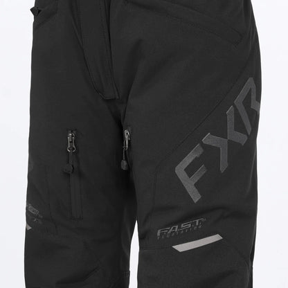 FXR Youth Helium Pant