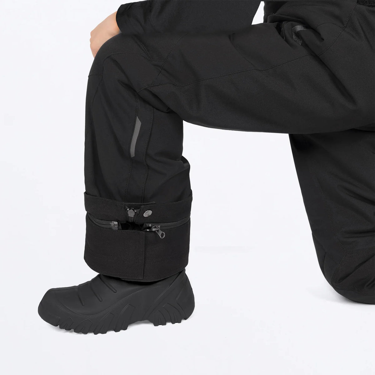FXR Youth Helium Pant