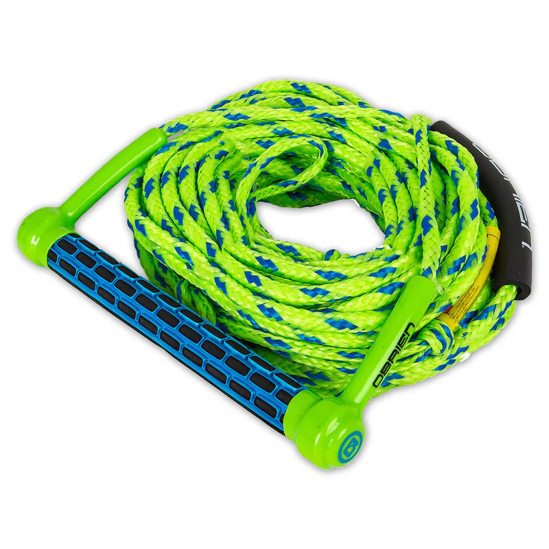 O'Brien 2 Section Floating Water Ski Rope