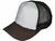 Motor Boatin Boobie Hat (Multi Color Options)