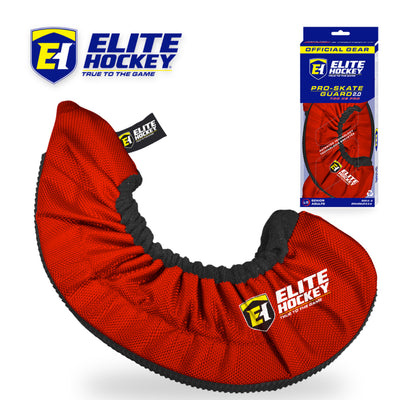 Elite Hockey Pro-Skate Guard