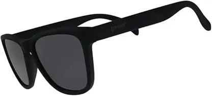 OG Goodr Sunglasses