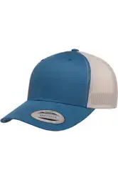 Lake Hat (Multi Color Options)