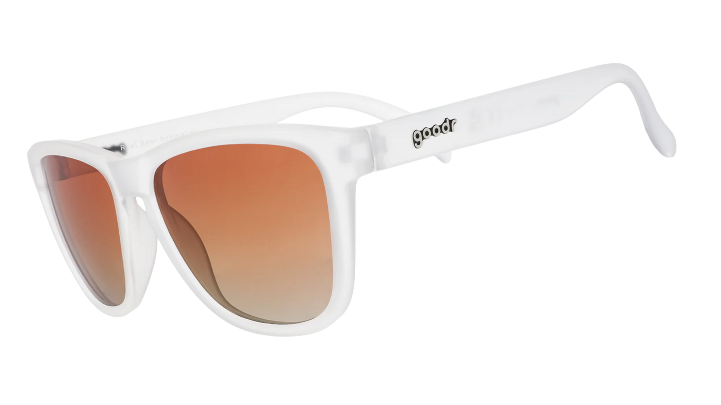 OG Goodr Sunglasses