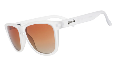 OG Goodr Sunglasses