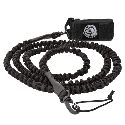 Airhead Board Leash