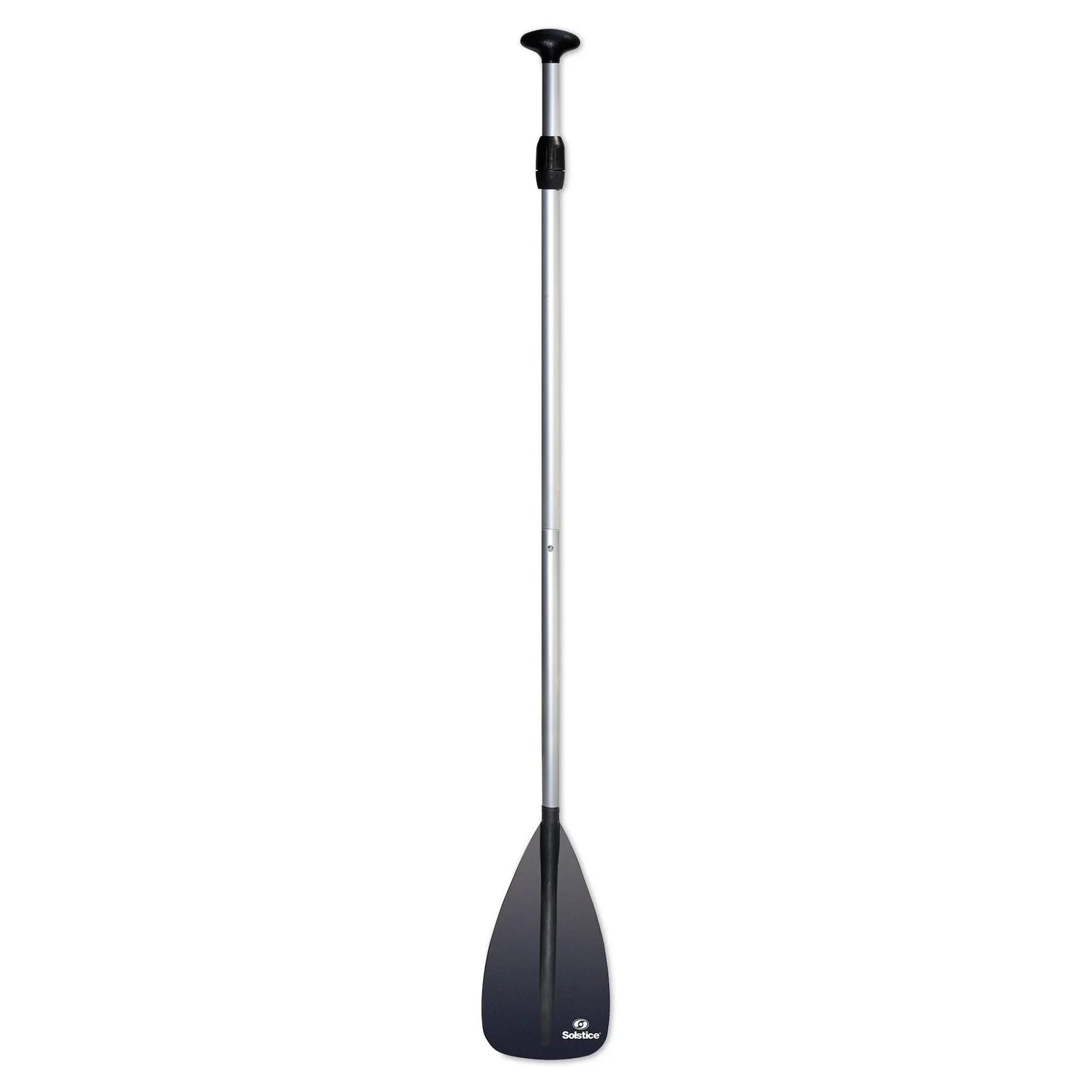 Solstice 3-Piece Aluminum Adjustable Paddle