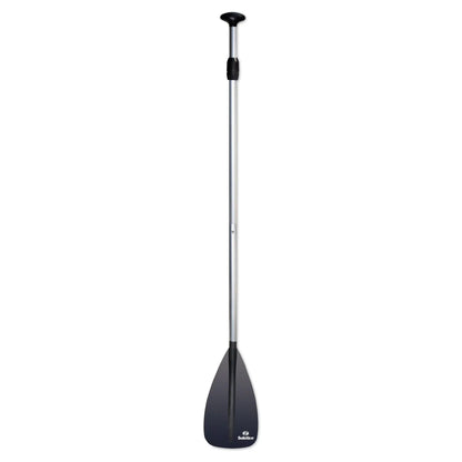 Solstice 3-Piece Aluminum Adjustable Paddle
