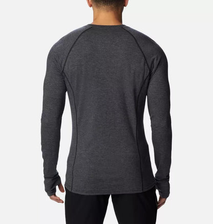 Columbia Omni-Heat Baselayer Crew