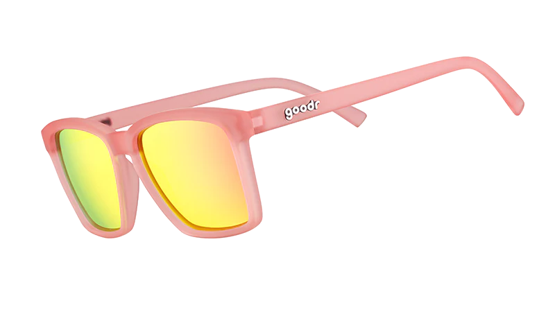 LFG Goodr Sunglasses