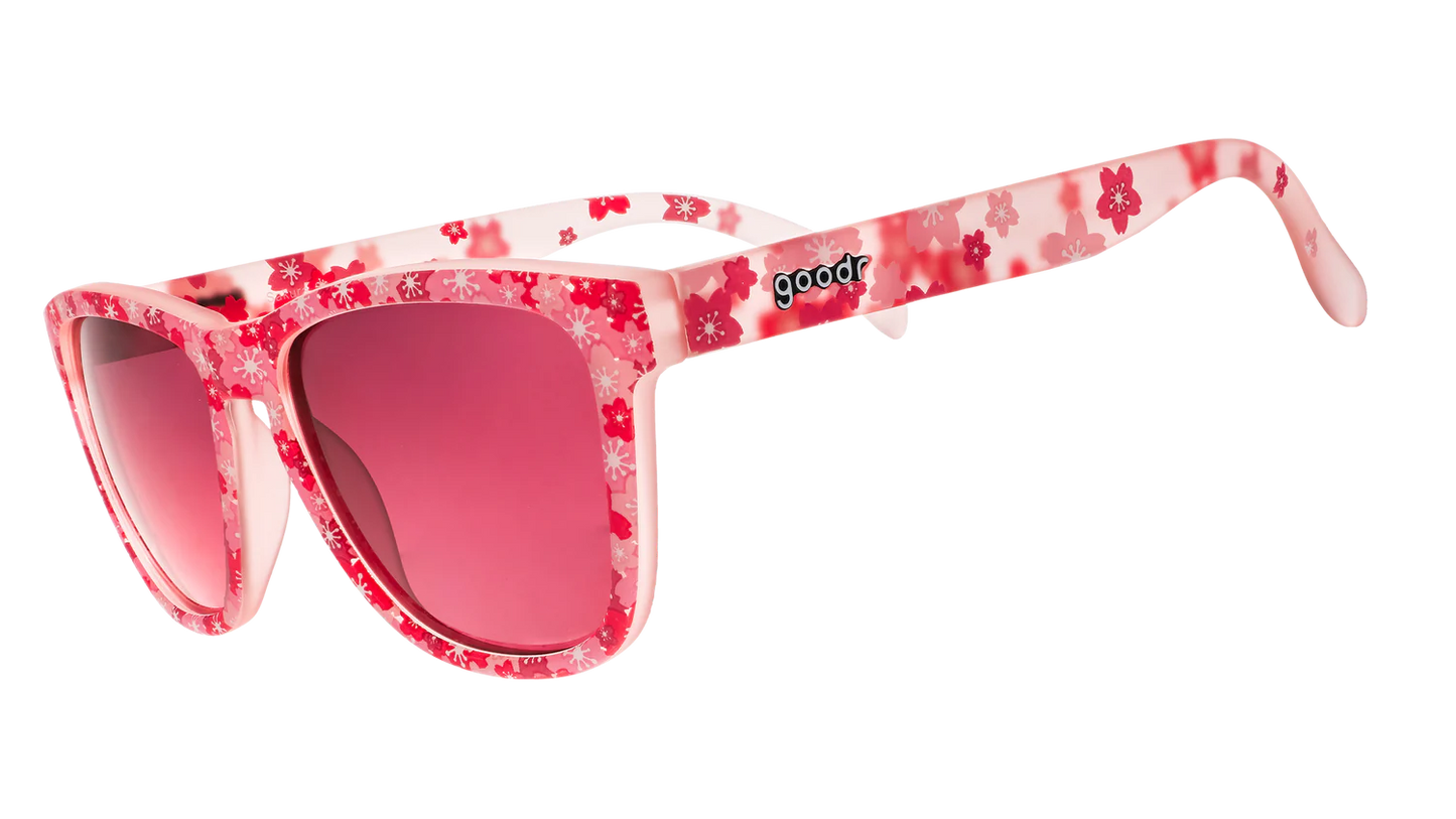 OG Goodr Sunglasses