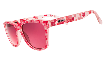 OG Goodr Sunglasses