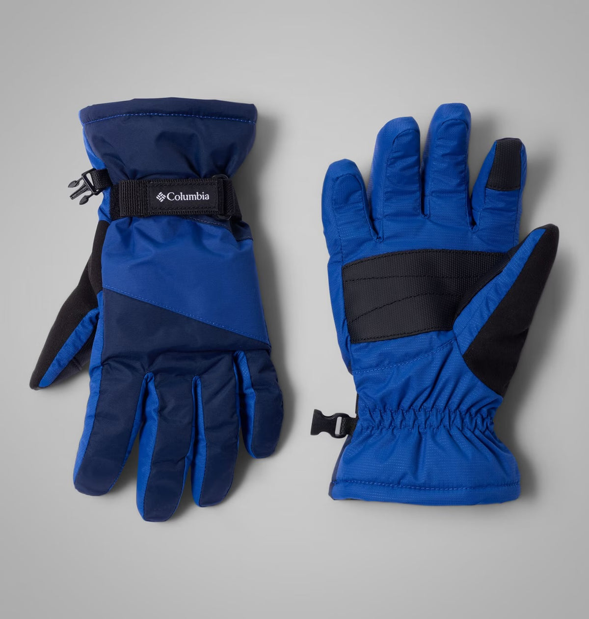 Columbia Youth Core III Glove