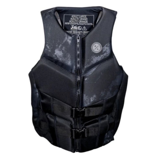HL Men’s Domain HRM Life Jacket