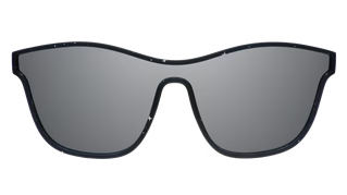 VRG Goodr Sunglasses