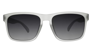 Goodr Grand G Sunglasses