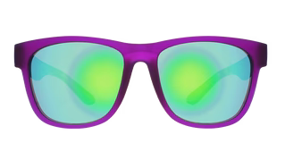 BFG Goodr Sunglasses