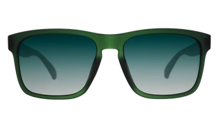 Goodr Grand G Sunglasses