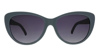 GG Goodr Sunglasses