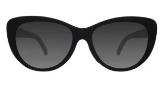 GG Goodr Sunglasses