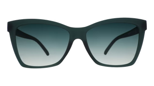Pop G Goodr Sunglasses