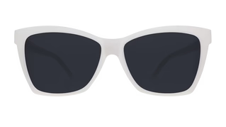 Pop G Goodr Sunglasses