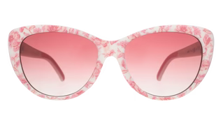 GG Goodr Sunglasses