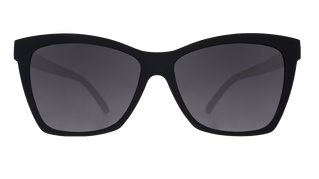 Pop G Goodr Sunglasses