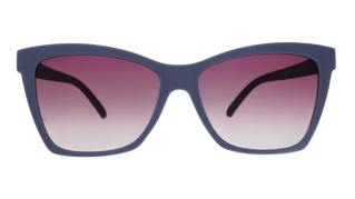 Pop G Goodr Sunglasses